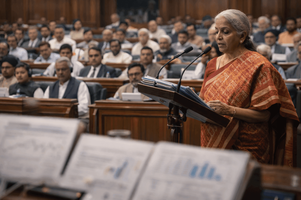 Union Budget 2025.png