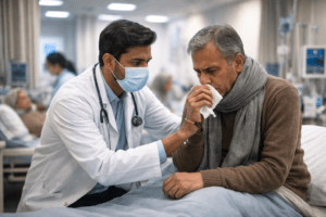 Winter Illnesses in India.png