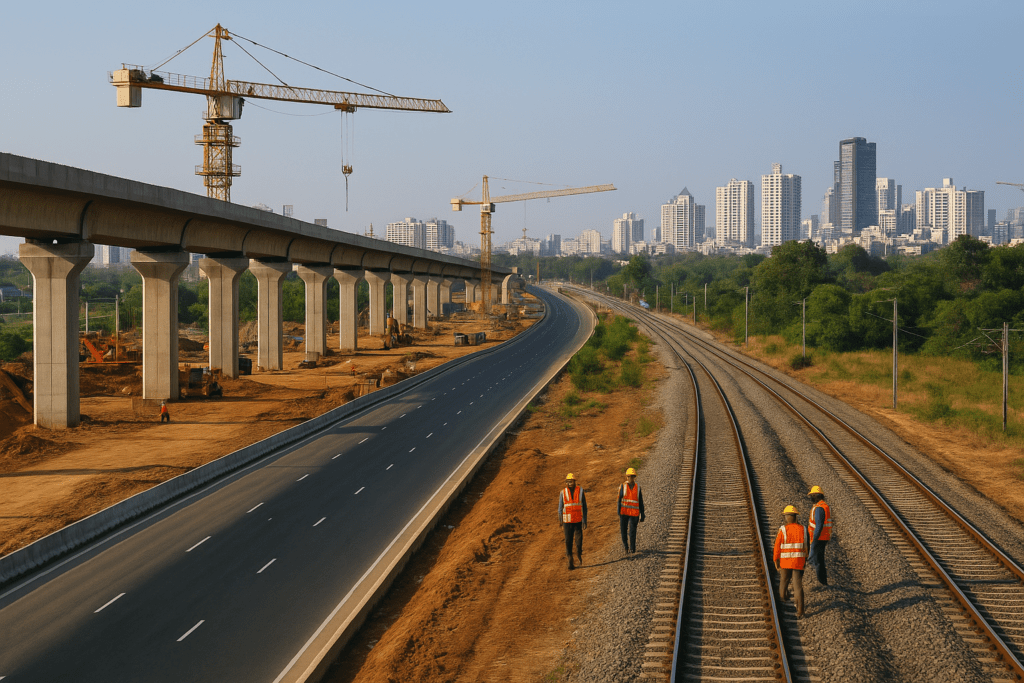 Government infrastructure push .png