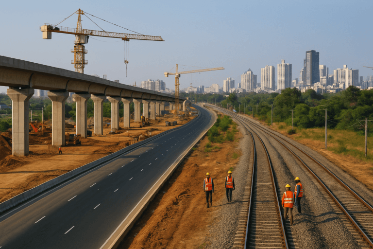 Government infrastructure push .png