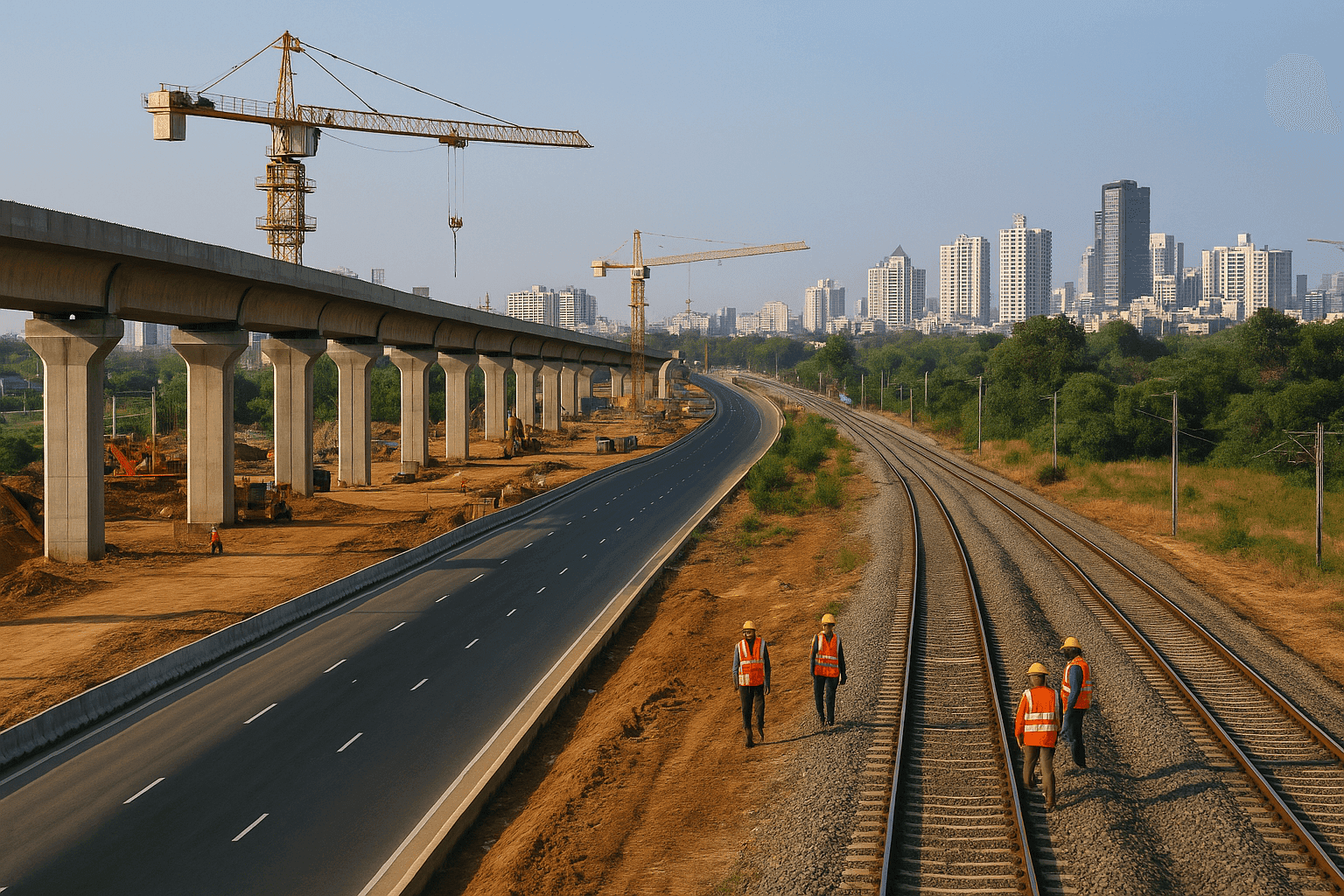 Government infrastructure push .png