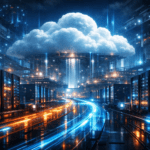 Lenovo Nvidia AI Cloud Gigafactory