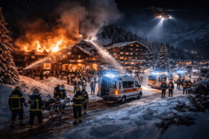 Switzerland Ski Resort Explosion 2026.png