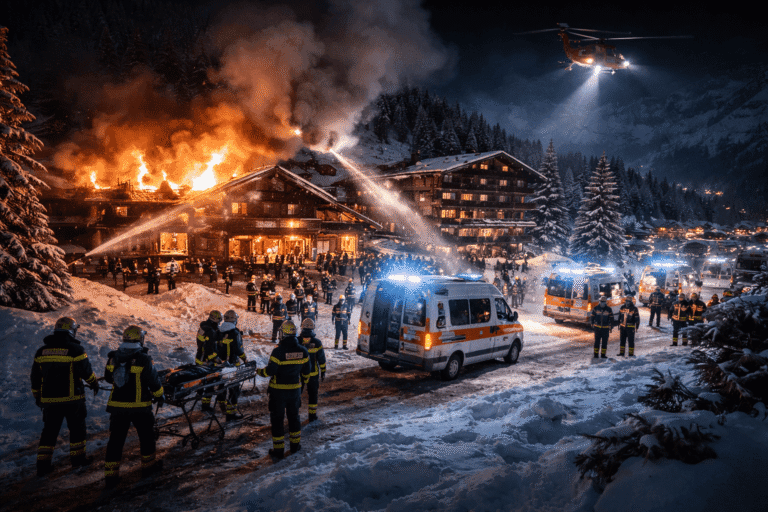 Switzerland Ski Resort Explosion 2026.png