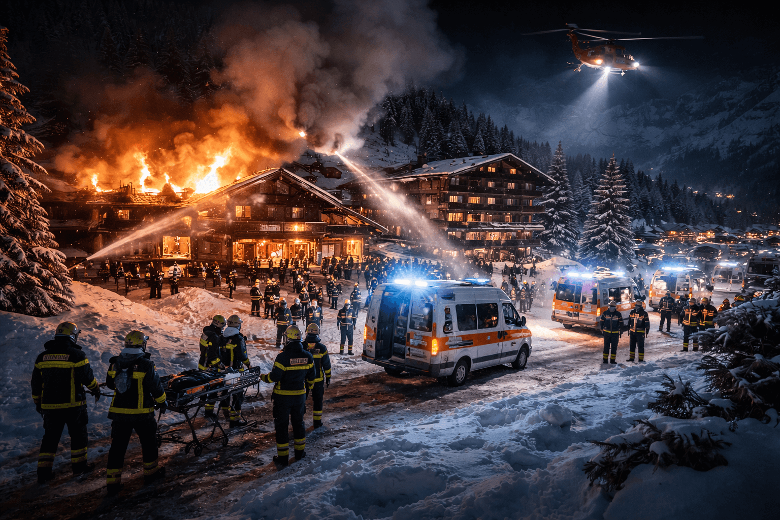 Switzerland Ski Resort Explosion 2026.png