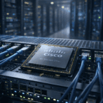Cisco AI