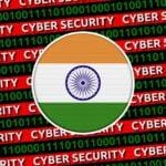 Digital Personal Data