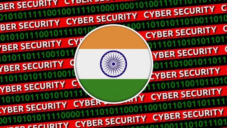 Digital Personal Data