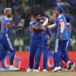 Pakistan T20 World Cup