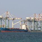 India GCC FTA talks delay