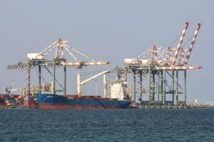 India GCC FTA talks delay